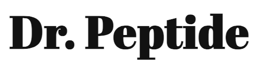 Doctor Peptide